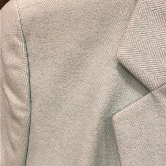 Escada blazer - Picture 3 of 13